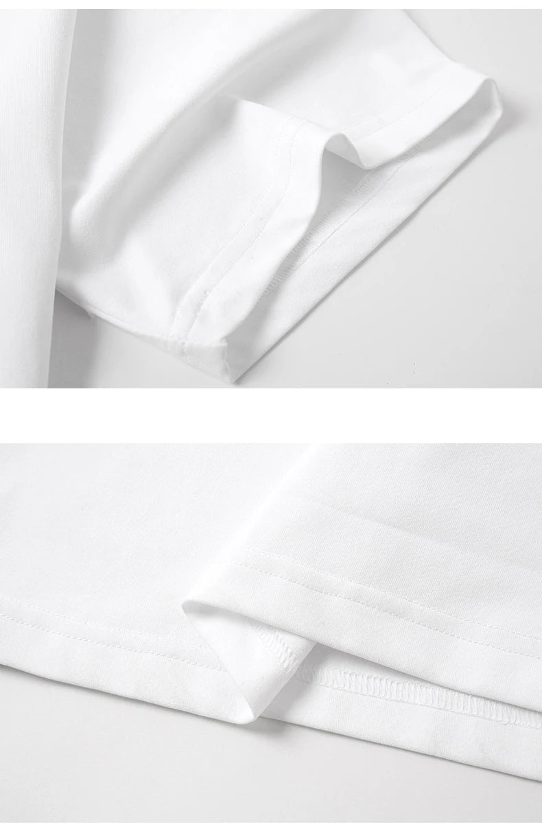 Men Pullover Hooded Sweatshirt