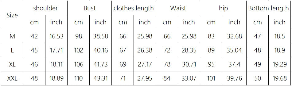 Loose Round Neck Short Sleeved T-Shirt & Shorts Set