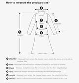 African Dresses For Women Long Sleeve Chiffon Maxi Robe 2025 Africa Clothing Dubai Turkey Kaftan Abayas Wedding Birthday Gowns