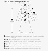 African Dresses For Women Long Sleeve Chiffon Maxi Robe 2025 Africa Clothing Dubai Turkey Kaftan Abayas Wedding Birthday Gowns