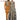 African Dresses for Matching Couple Outfits for Party Vestidos Y23C067