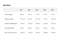 Women's Plus Size Casual Graphic Tees