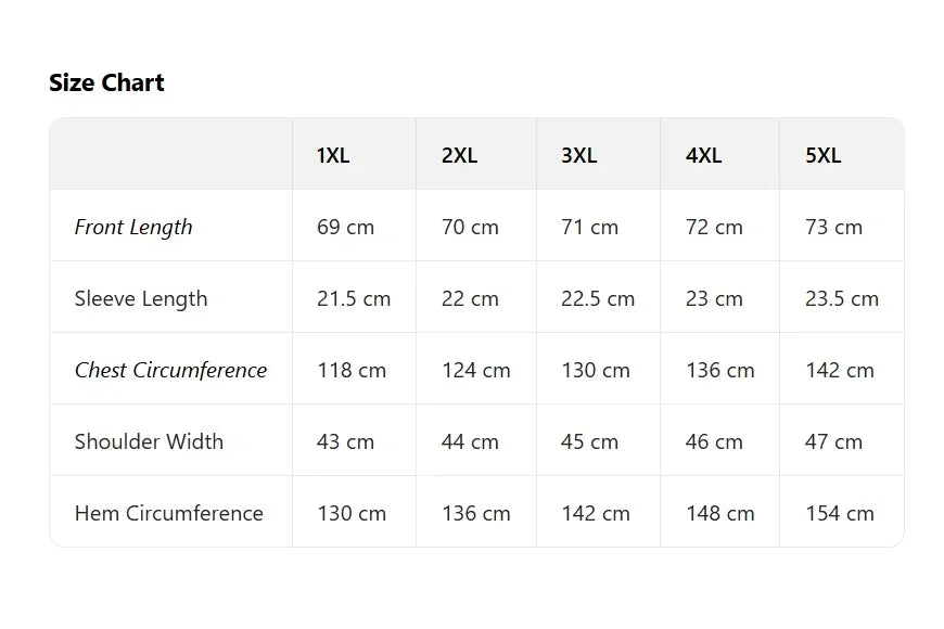 Women's Plus Size Casual Graphic Tees