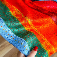 African Dresses For Women Elegant Muslim  Hijab  Dress