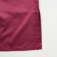 African Dresses For Traditional Couple Outfit