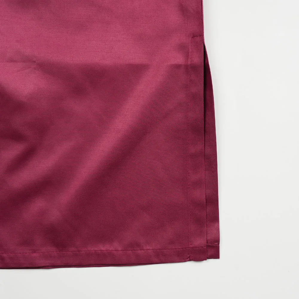 African Dresses For Traditional Couple Outfit