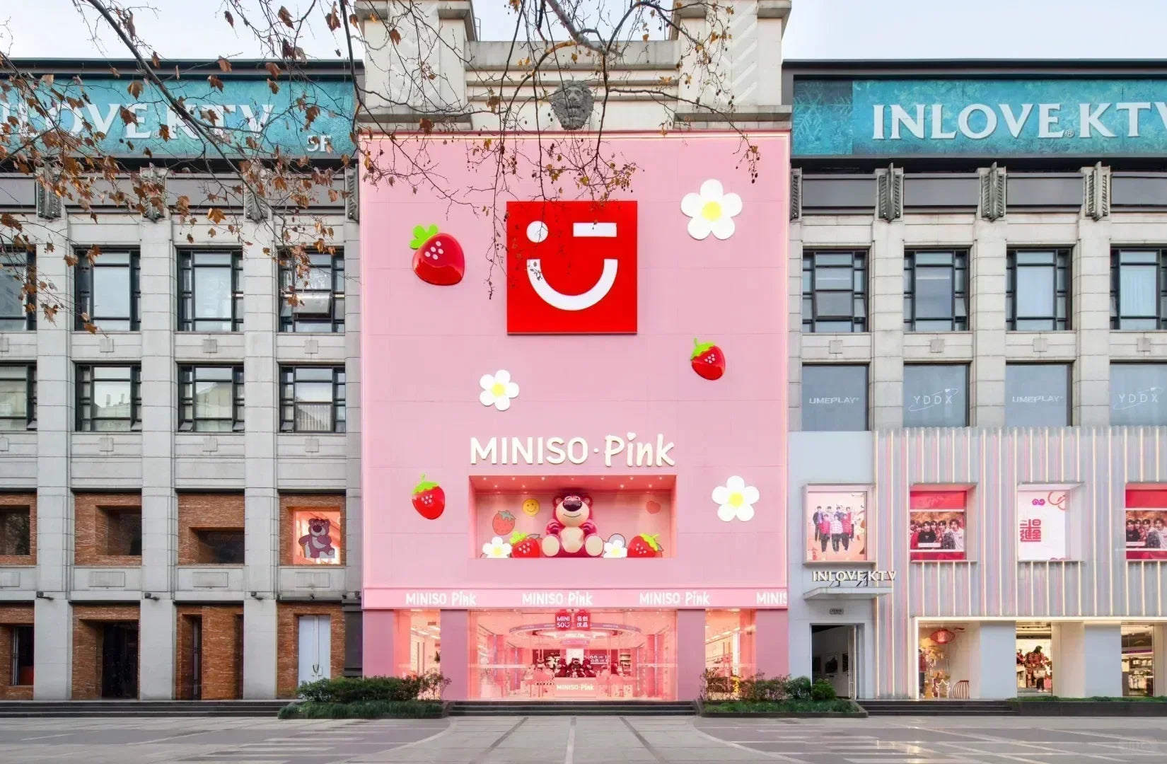 ightning McQueen Racing Graphics Pullover Hoodies