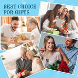 14K 18K Gold Plated Ring S925 Silver Pave Ring White Moissanite Ring