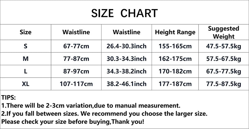 Long Leg Seamless Boxers