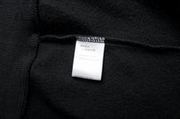 Men's  Long Sleeve Zipper Hoodies