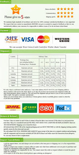 Women Vintage Ultra Wide Belt Female Shaping Girdle Pu Leather High Waist Belt Clothing Accesoories for Shirt Dresses Waist Belt