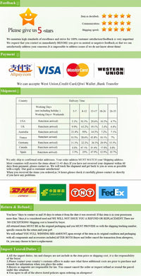 Women Vintage Ultra Wide Belt Female Shaping Girdle Pu Leather High Waist Belt Clothing Accesoories for Shirt Dresses Waist Belt