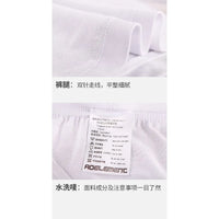 Long Sport Men's Boxers Wear Resistant