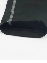 1-Piece Set Of Men's Sexy Long Boxer Shorts, Sports Breathable Pocket Underwear, Fashionable And Casual Men's Underwear