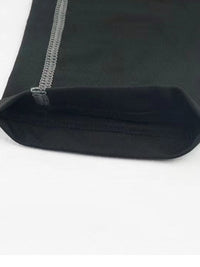 1-Piece Set Of Men's Sexy Long Boxer Shorts, Sports Breathable Pocket Underwear, Fashionable And Casual Men's Underwear