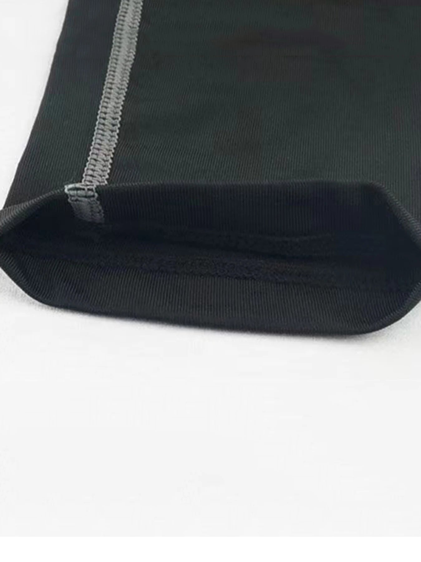 1-Piece Set Of Men's Sexy Long Boxer Shorts, Sports Breathable Pocket Underwear, Fashionable And Casual Men's Underwear