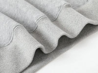 ightning McQueen Racing Graphics Pullover Hoodies