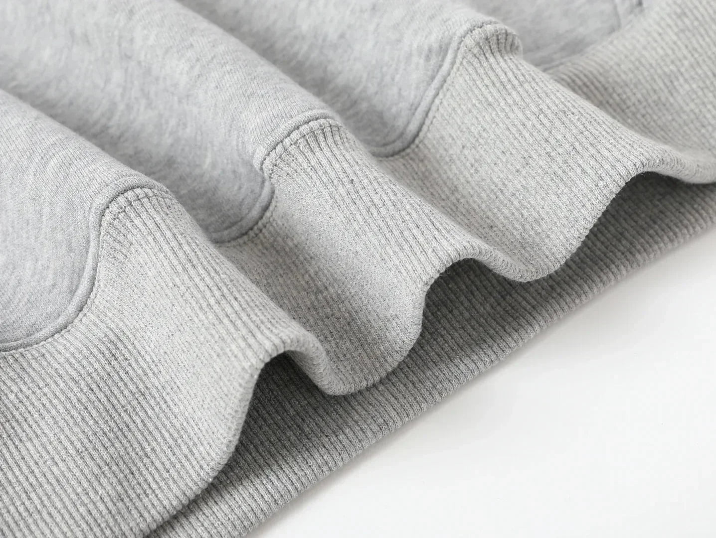 ightning McQueen Racing Graphics Pullover Hoodies