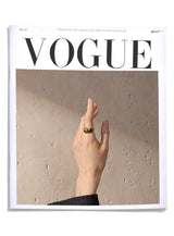 Yhpup 6789# High Quality