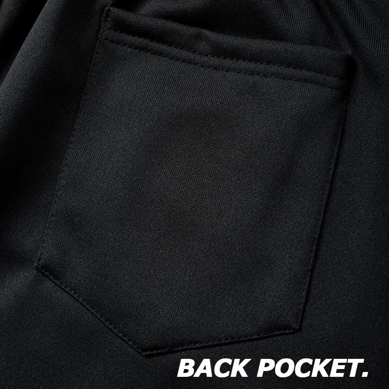 Mens Athletic Workout Training Sweatpants