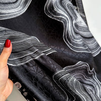 African Dresses For Women Elegant Muslim  Hijab  Dress