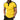 Polo Business Casual T-Shirt
