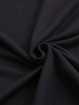 Women's Plus Size Casual Graphic Tees