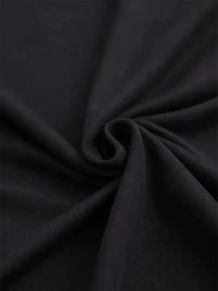 Women's Plus Size Casual Graphic Tees