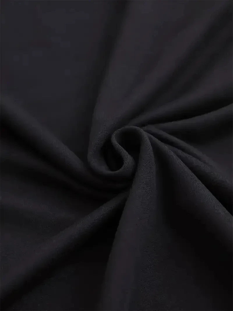 Women's Plus Size Casual Graphic Tees