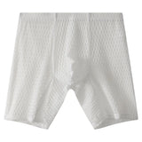 See Through Sexy Boxershorts for Men