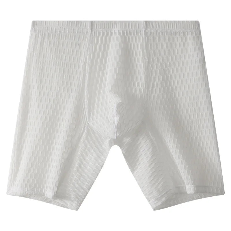 See Through Sexy Boxershorts for Men