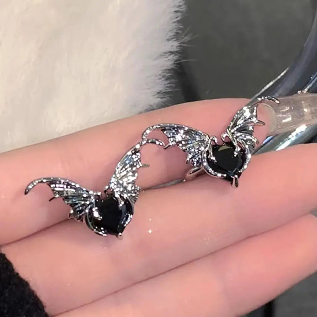 Gold Plated Ring Gold