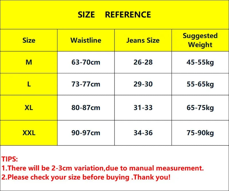 Men's Ice Silk Long Leg Trunk Sexy U Conevx Pouch Boxy Underwear Sports Fitness Running Shorts Pants Extended Knee Length Boxers