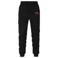 Daily Mens Tracksuit Casual Letter Printing Splash-ink Hooded Sweatshirts Sports Jogging Mens Clothing Single Piece Tops Pants