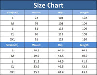 Mens Athletic Workout Training Sweatpants