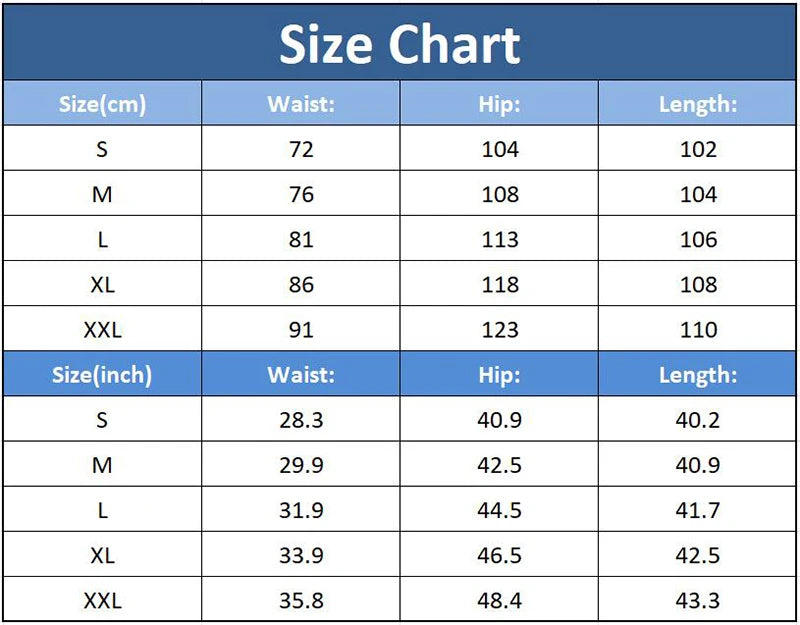 Mens Athletic Workout Training Sweatpants