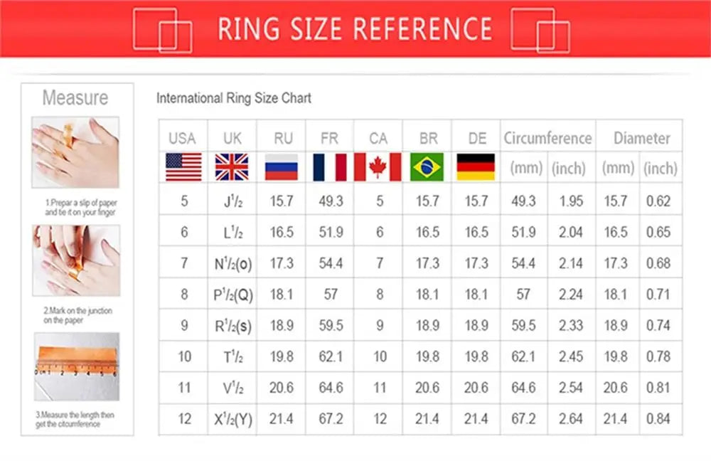 18K Gold Plated Moissanite Ring D Color VVS 1ct S925