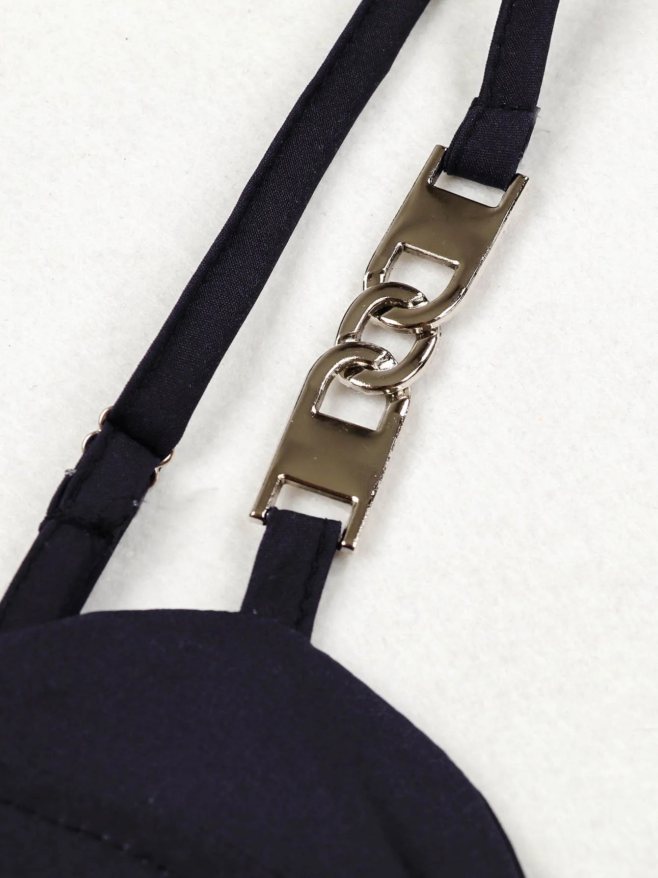 Womens Tube Top Beach Dance Robe