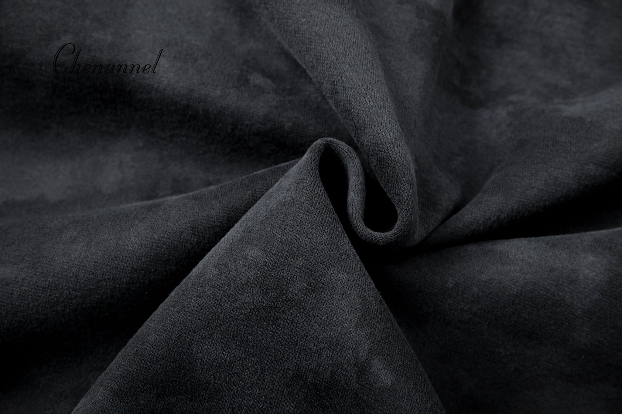 Men's  Long Sleeve Zipper Hoodies