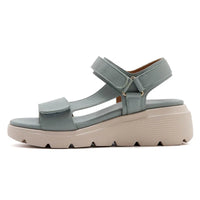 Women's Summer Comfortable Strappy Sandal