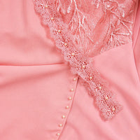 African Dresses For Women Long Sleeve Chiffon Maxi Robe 2025 Africa Clothing Dubai Turkey Kaftan Abayas Wedding Birthday Gowns