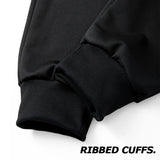 Mens Athletic Workout Training Sweatpants