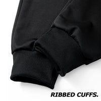 Mens Athletic Workout Training Sweatpants