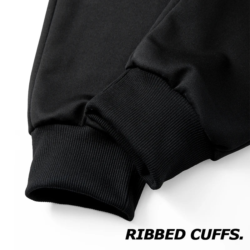 Mens Athletic Workout Training Sweatpants