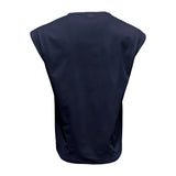 Men's Sleeveless T-shirt Summer