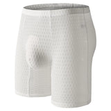 See Through Sexy Boxershorts for Men