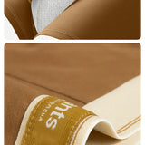 4 pcs Men Underwear Cotton Boxer