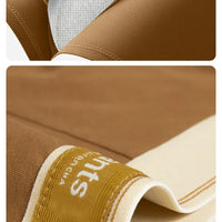 4 pcs Men Underwear Cotton Boxer