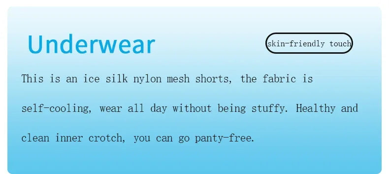 Breathable Mesh Boxers for Men - Loose-Fit Athletic Underwear with Enhancing Pouch Arrow Shorts