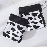 Ventilate Fashion Men's Sports Boxers